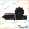 Moteur d'essuie-glace avant pour FORD | 2190932, 461880352